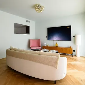 Superbe Idealement Situe Appartement Aix-en-Provence